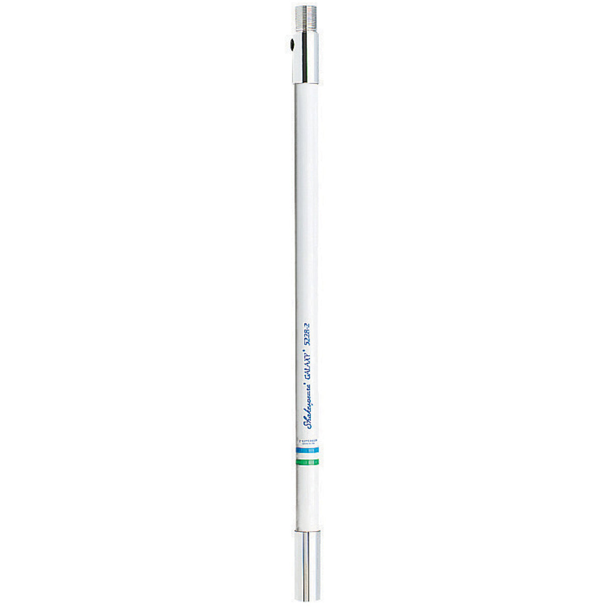Shakespeare 5228-2 Galaxy Extension Mast - 2'