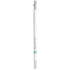Shakespeare 5228-2 Galaxy Extension Mast - 2'