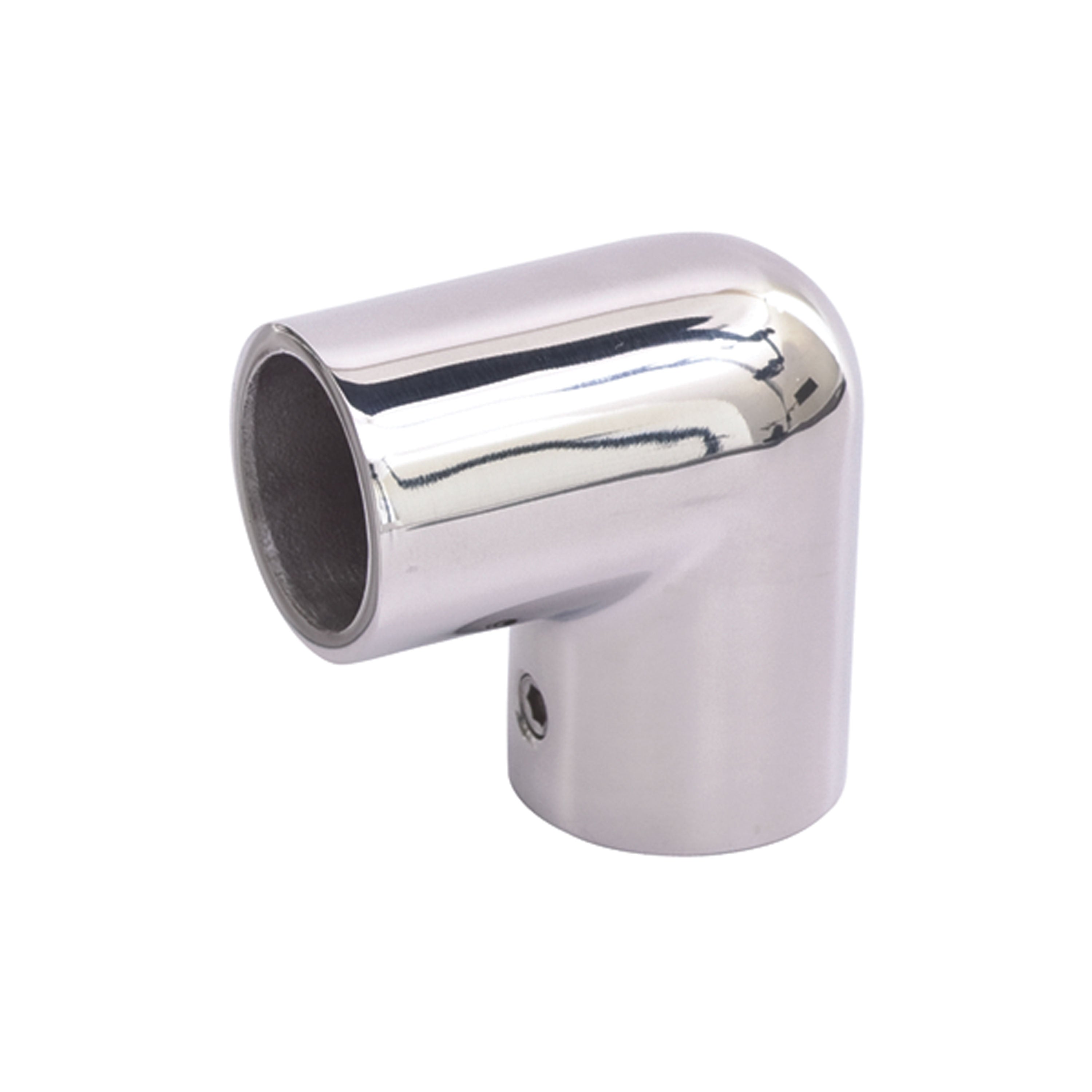 Sea-Dog 295091 90Â° Elbow 1"