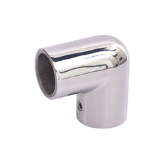 Sea-Dog 295091 90Â° Elbow 1"