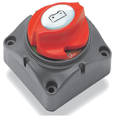 Marinco 701 Marine Battery Disconnect Switch
