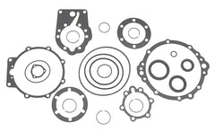 Sierra 18-2590 Seal Kit