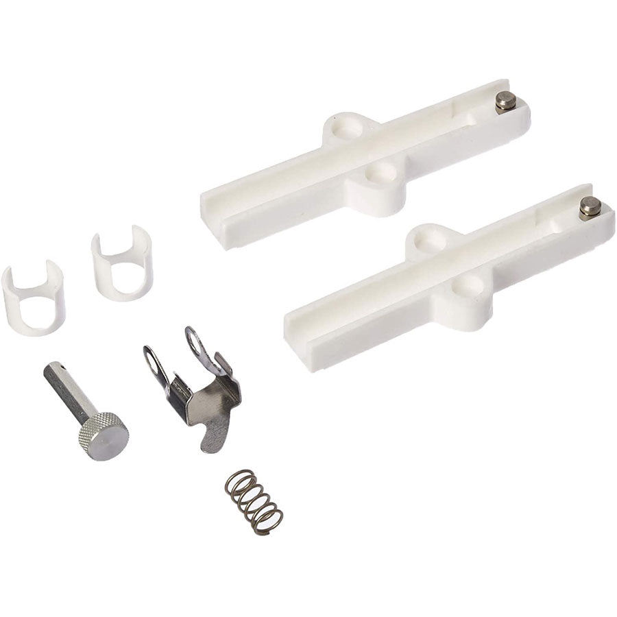 Uflex K23 Connector Kit