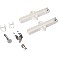 Uflex K23 Connector Kit