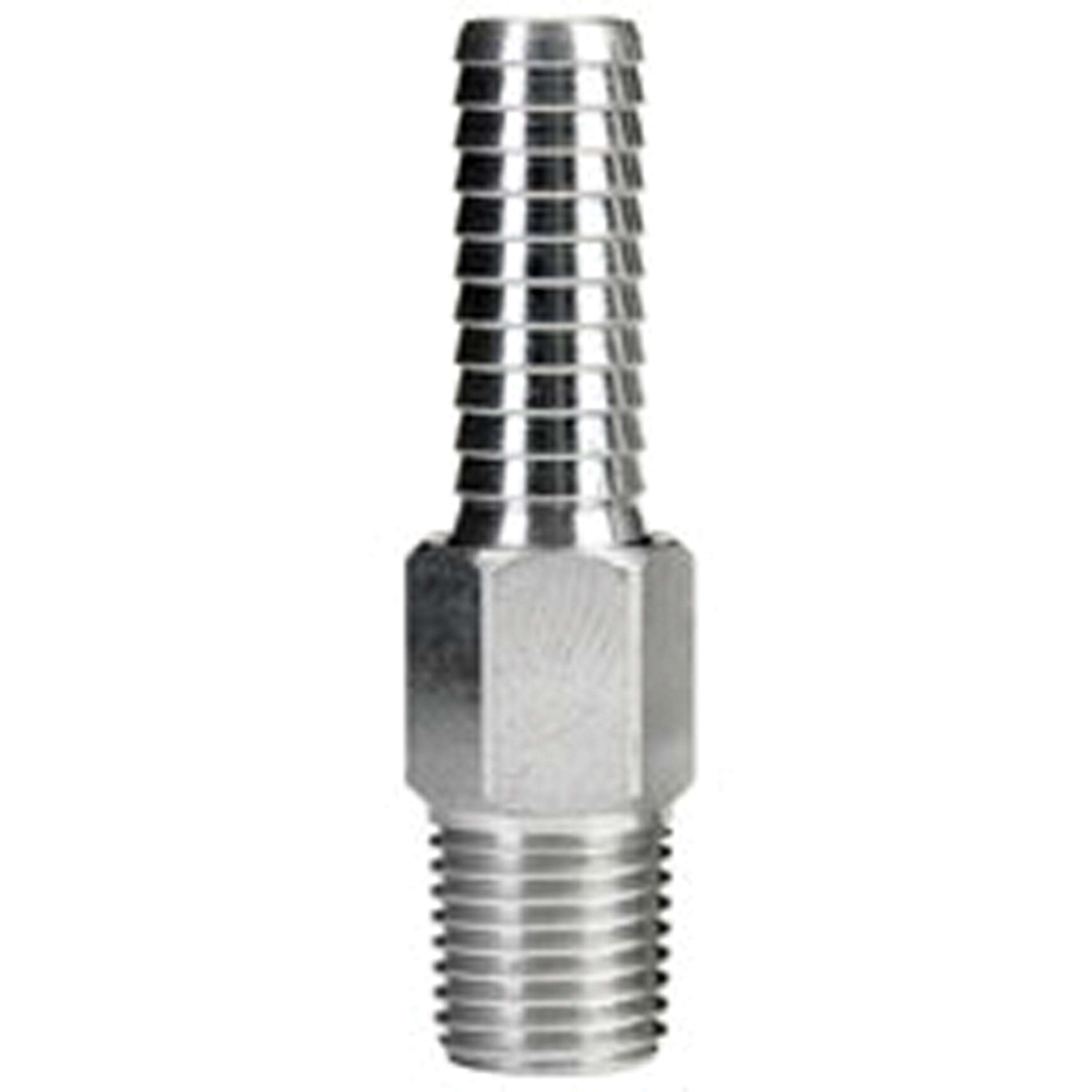 Sierra 033805-10 Anti-Siphon Valve