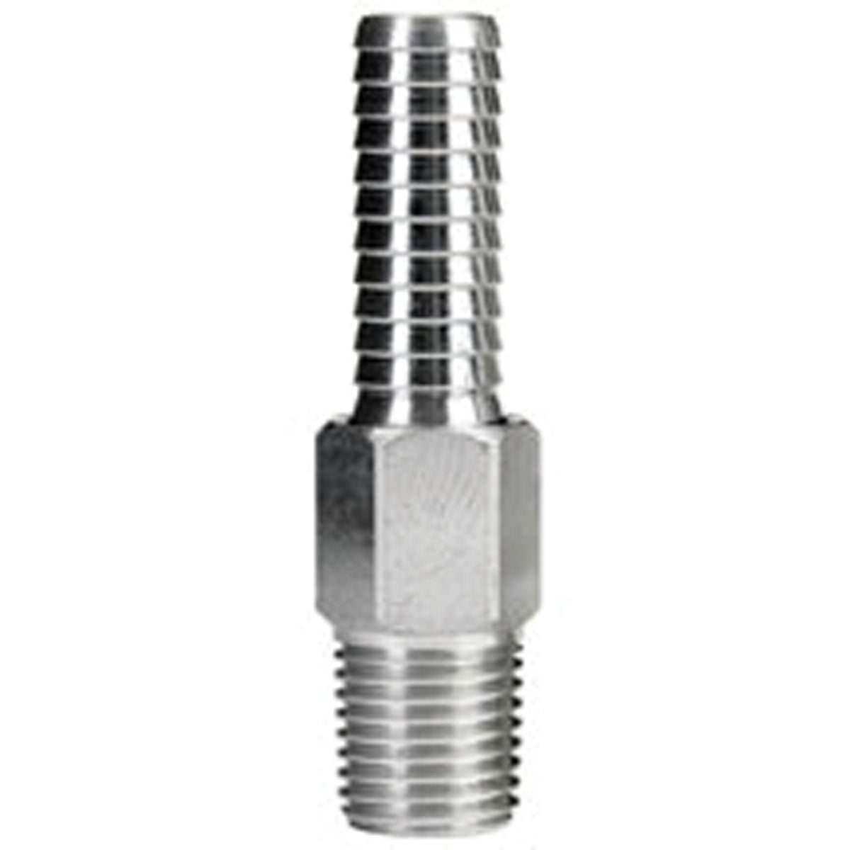 Sierra 033805-10 Anti-Siphon Valve
