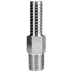 Sierra 033805-10 Anti-Siphon Valve