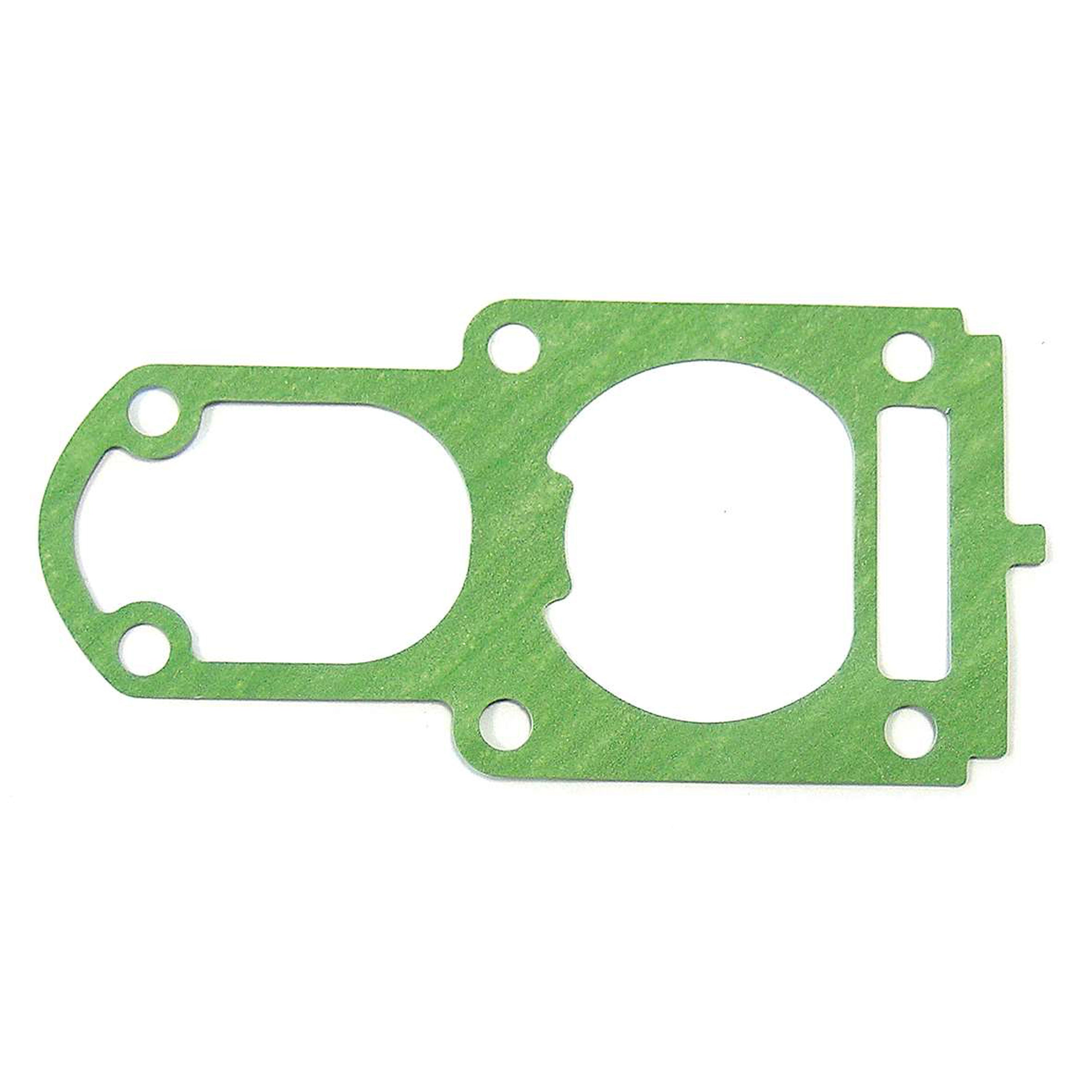 Sierra 18-99138 Water Pump Gasket