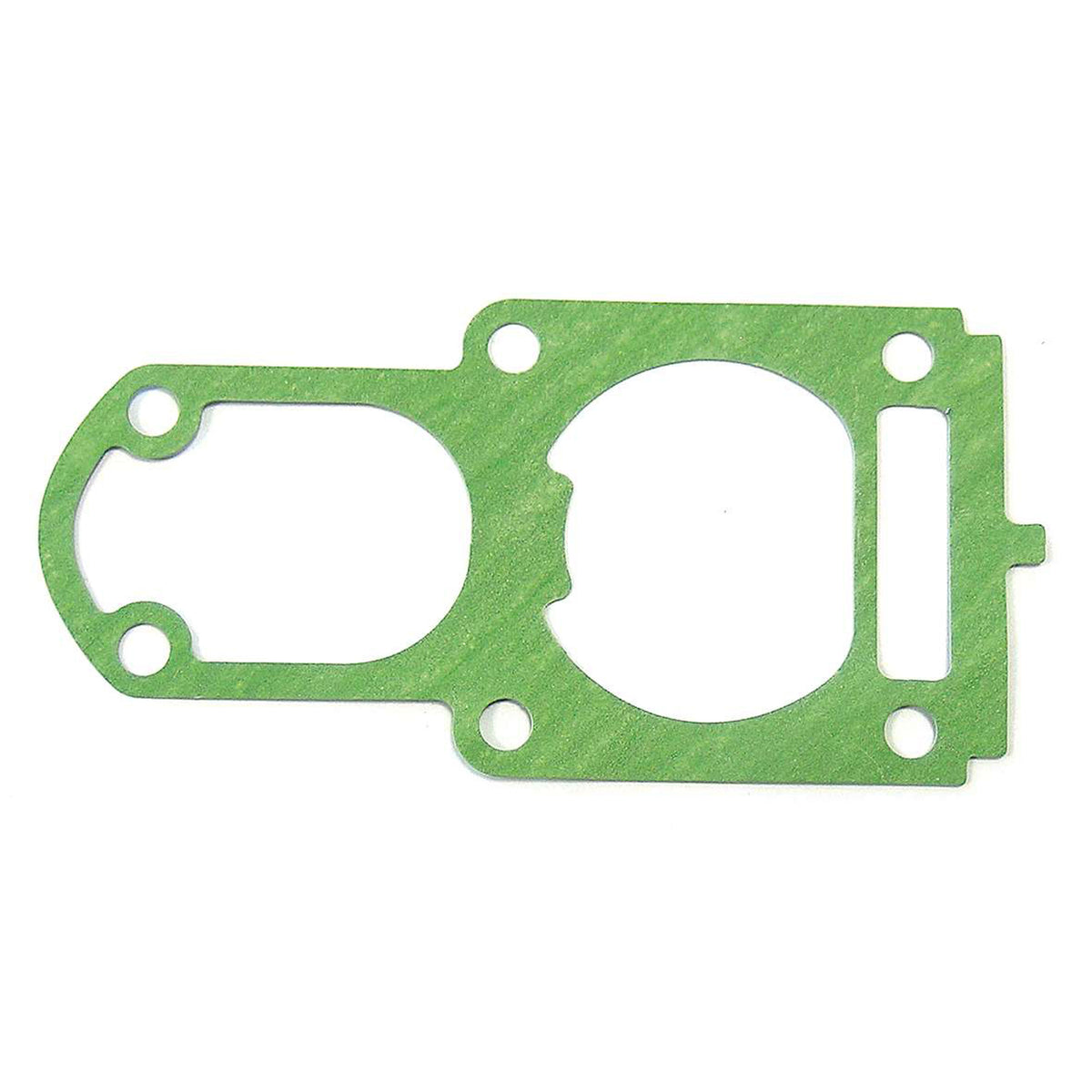 Sierra 18-99138 Water Pump Gasket