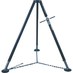BAL 25035 King Pin Tripod Deluxe Stabilizing Jack