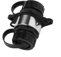 Garmin 010-10580-00 Marine Network Cable Coupler