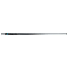 Shakespeare 5401-XT Galaxy Little Giant VHF Marine Band Antenna - 4', Black