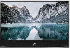 Furrion 2021123735 32" Sense HD LED TV with Built-In Soundbar