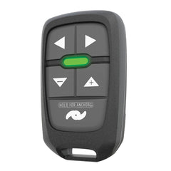 Lowrance 000-15468-001 Ghost Trolling Motor Remote