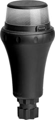 RAILBLAZA 02-5004-11 Illuminate i360 All-Around White Navigational Light