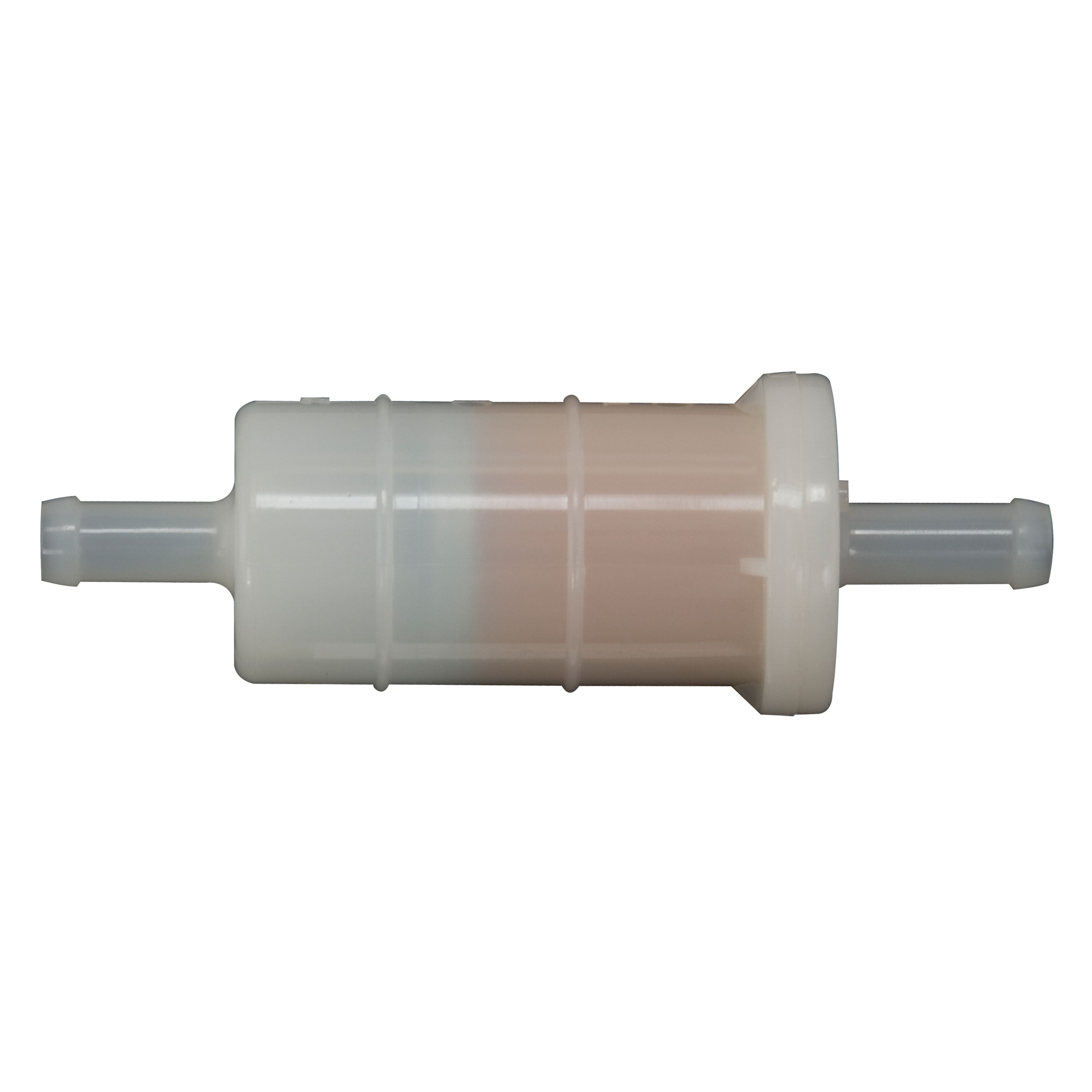 Sierra 18-7714 Fuel Filter (Intake)