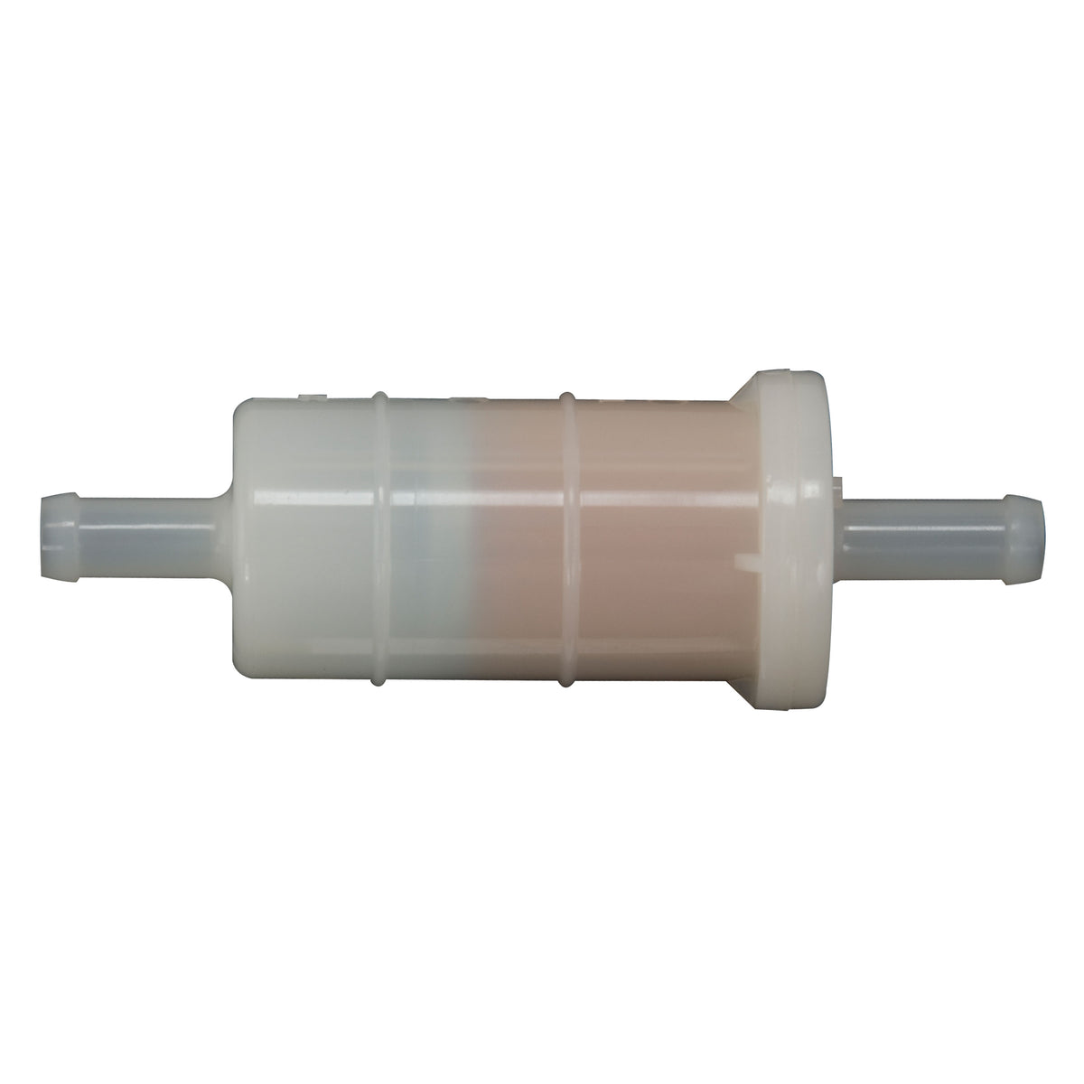 Sierra 18-7714 Fuel Filter (Intake)