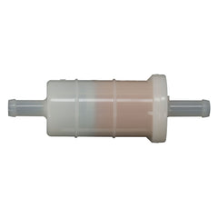 Sierra 18-7714 Fuel Filter (Intake)