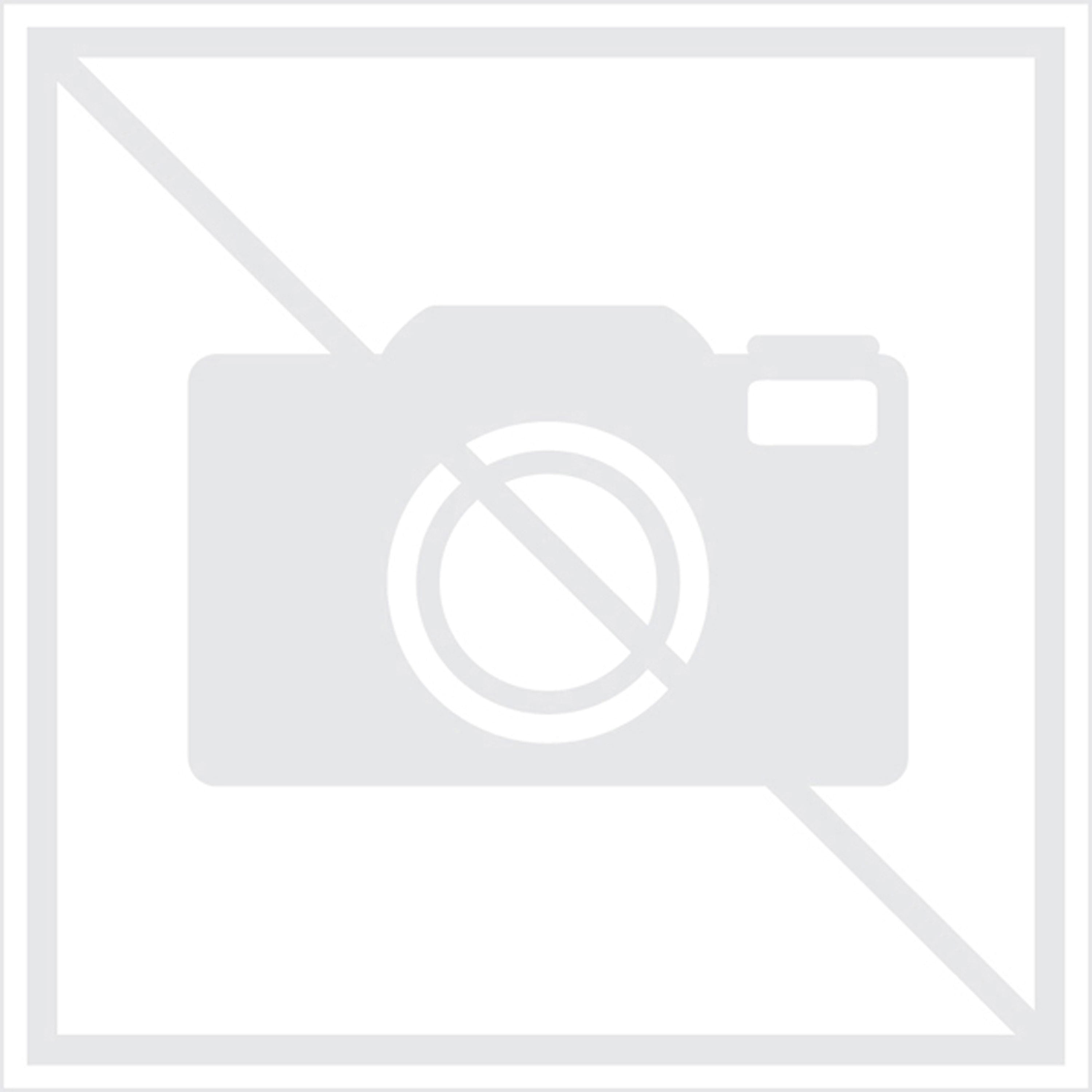 AP Products 015-201471 RV Entrance Door Screen Latch - Right