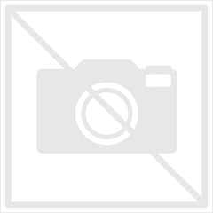 AP Products 015-201471 RV Entrance Door Screen Latch - Right