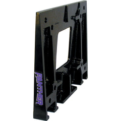 Panther 550420 Reversible Wedge Plate - 5 Degree