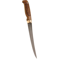 Rapala FNFSF6 Fish 'n Fillet Superflex Knives - 6"
