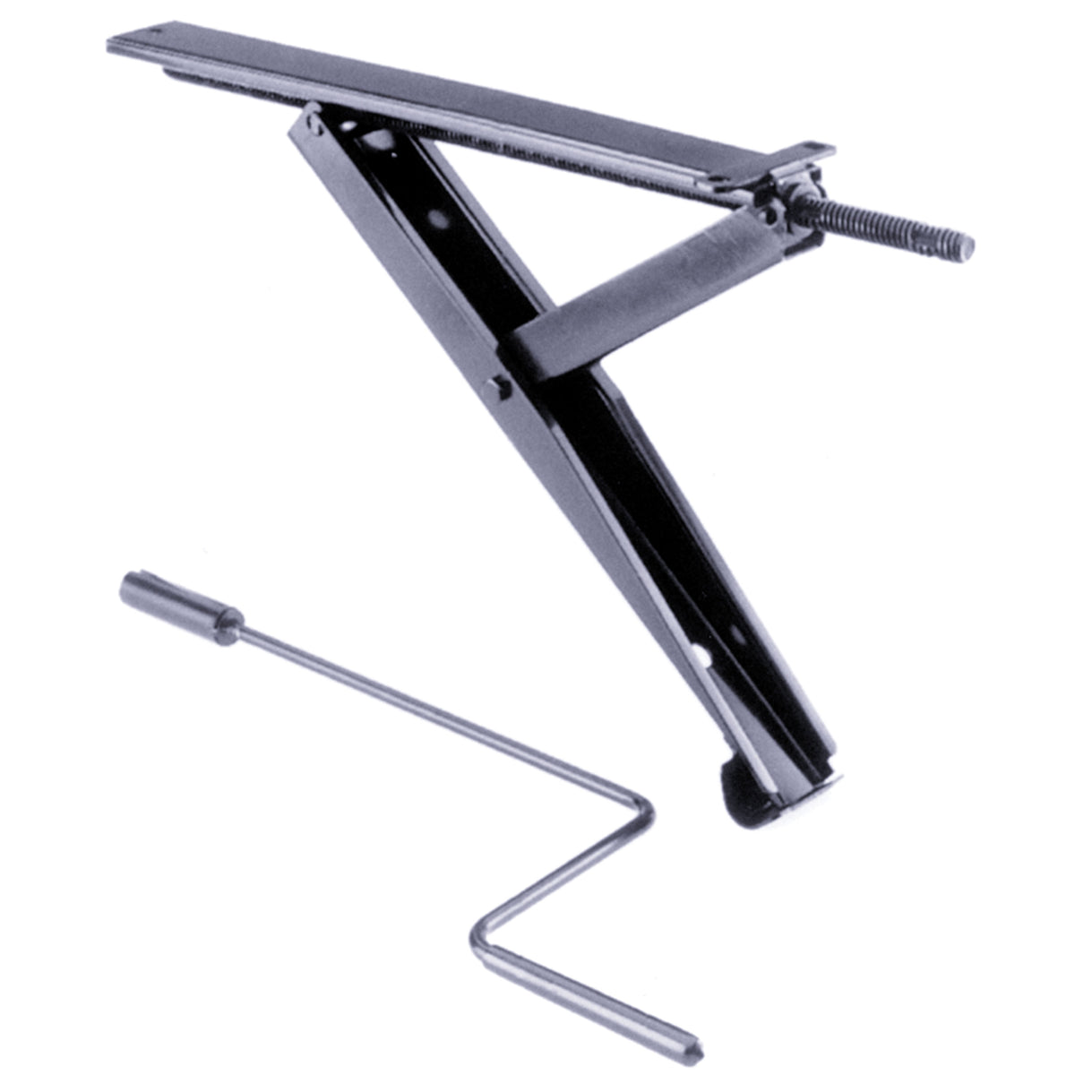 BAL 23026 Tent Trailer Stabilizer - 20 in.
