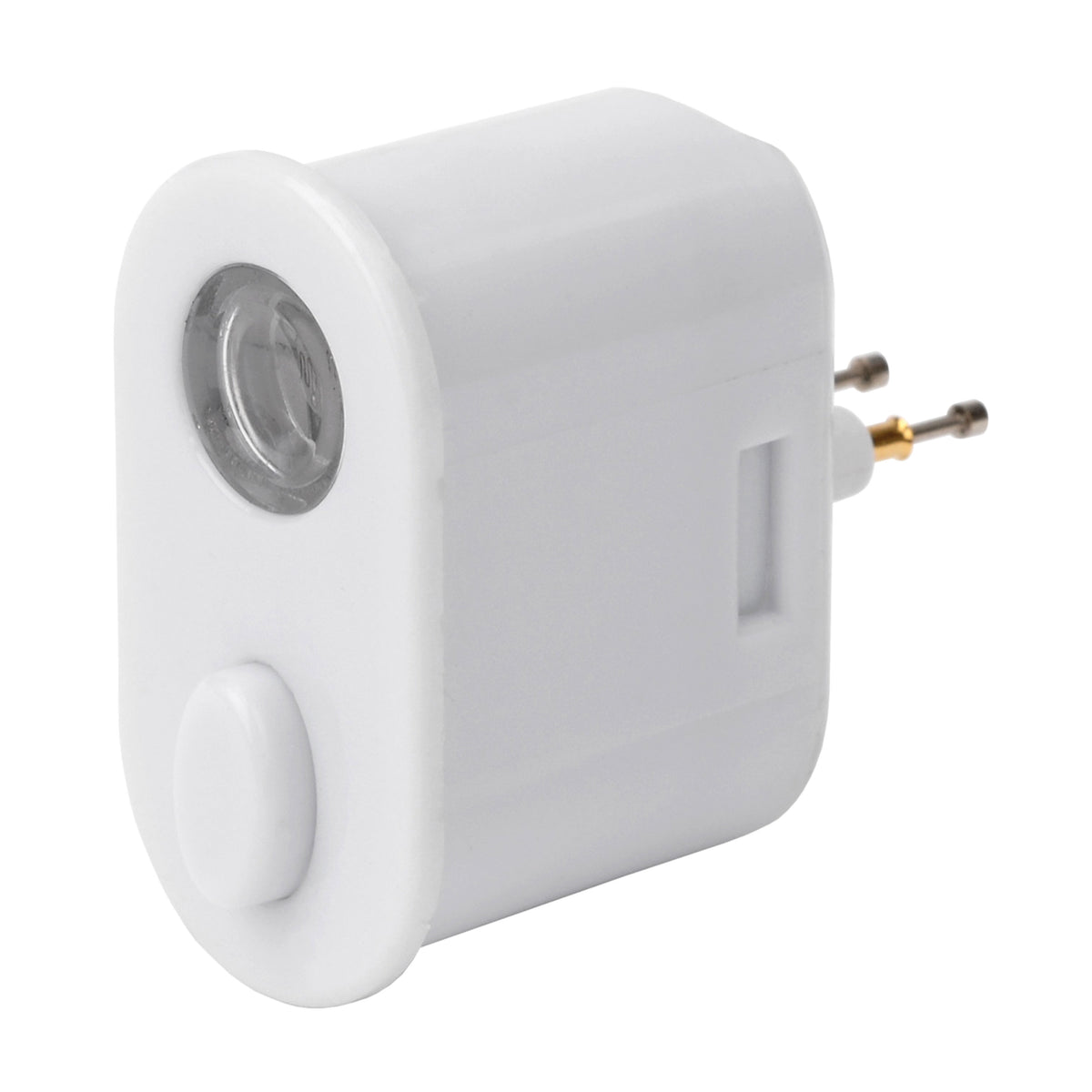 Star Lights 016-BL3005 Brilliant Modules/Accessories - LED Night Light
