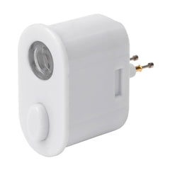Star Lights 016-BL3005 Brilliant Modules/Accessories - LED Night Light