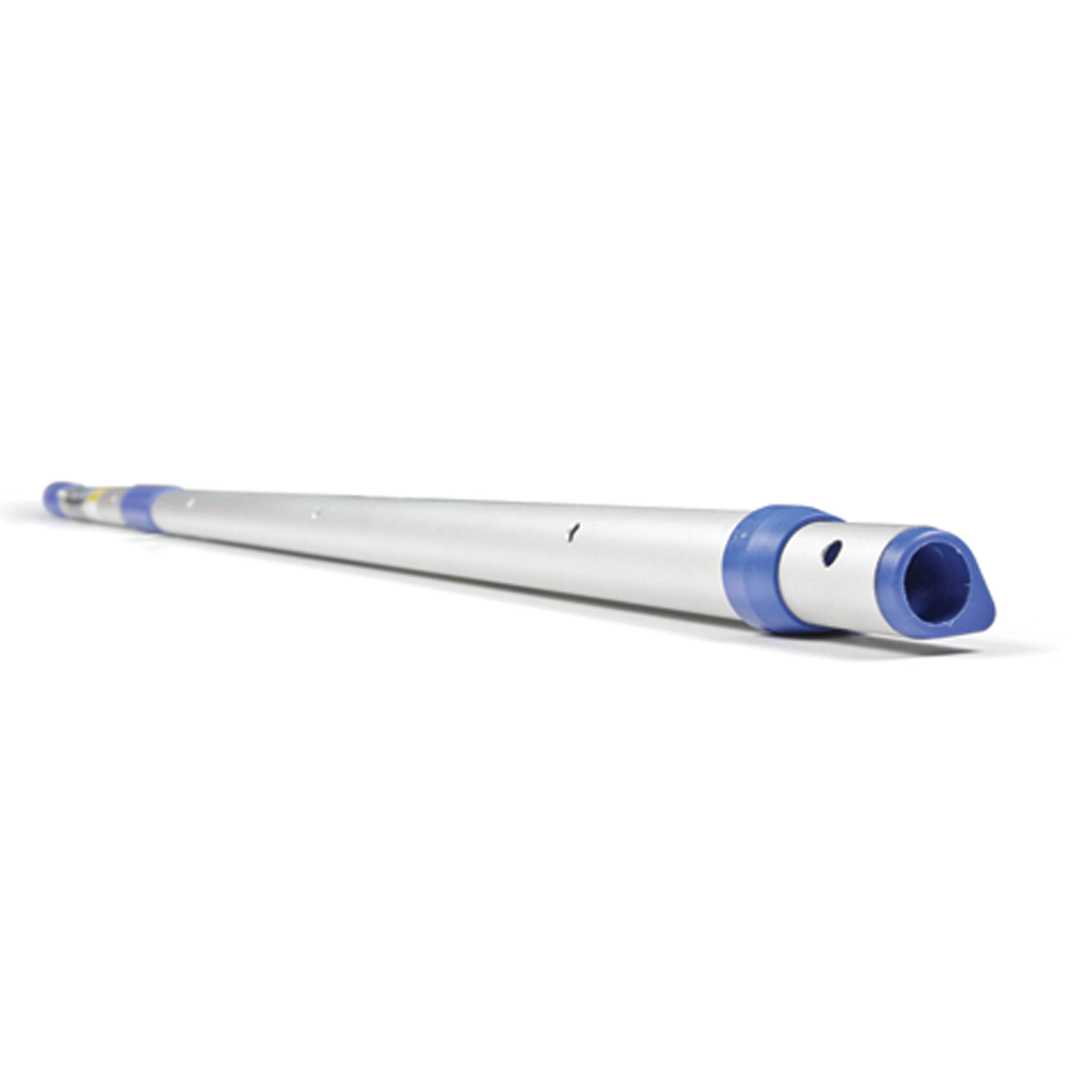Camco 41914 Adjustable Multi-Purpose Handle - 5'-9'