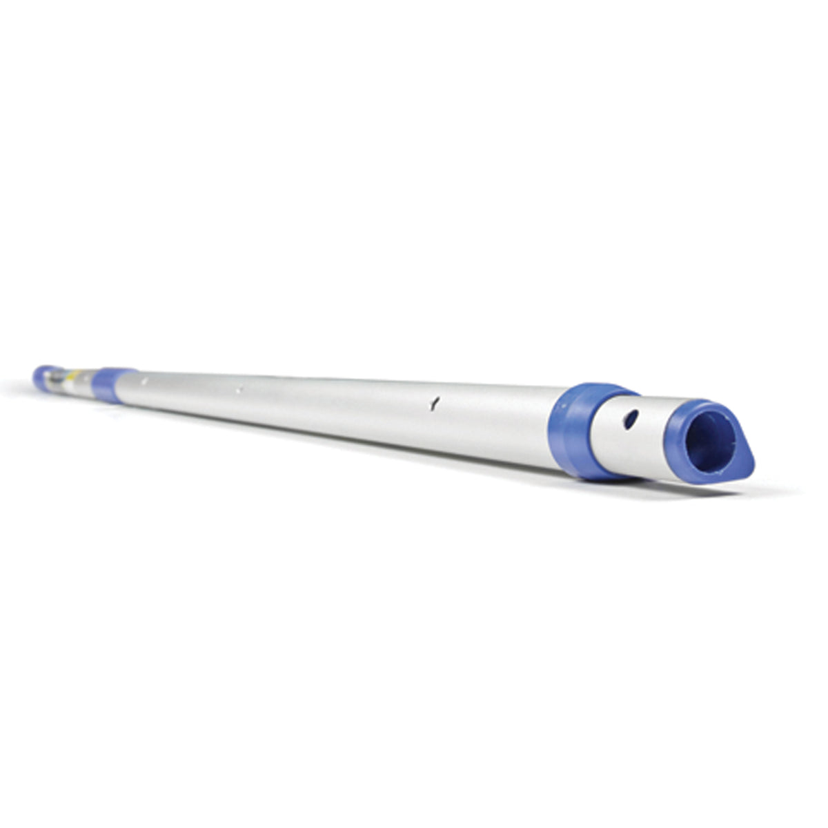 Camco 41914 Adjustable Multi-Purpose Handle - 5'-9'