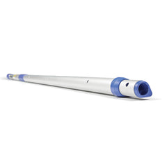 Camco 41914 Adjustable Multi-Purpose Handle - 5'-9'