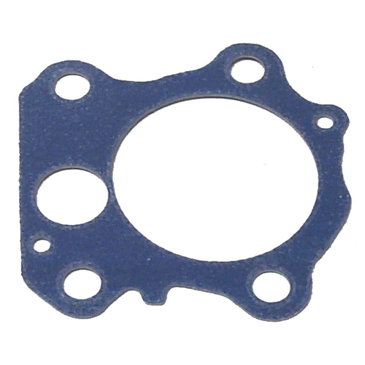 Sierra 18-0756-1 Water Pump Gasket