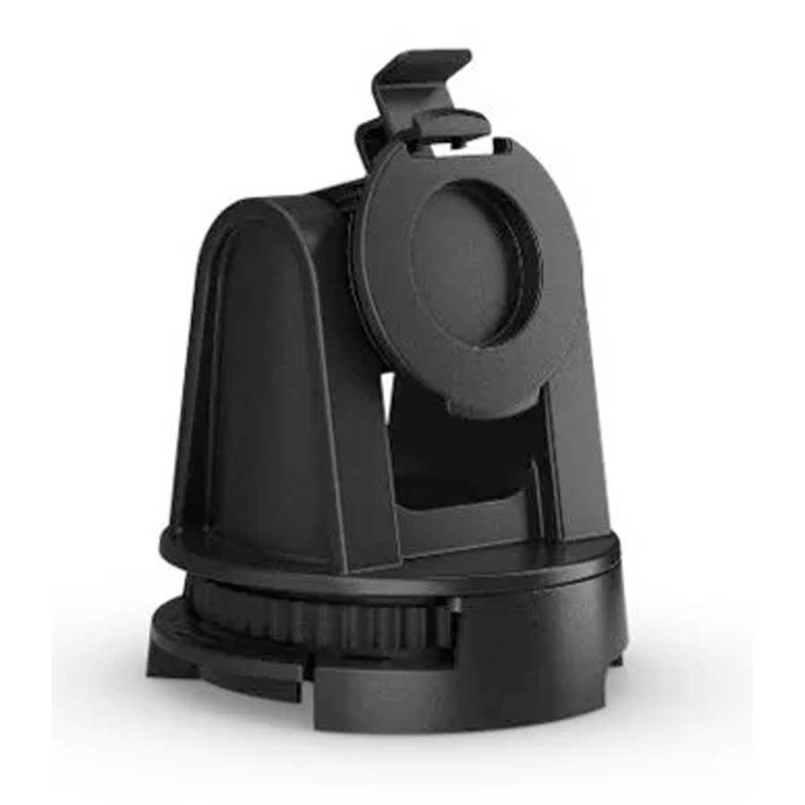 Garmin 010-12439-10 Tilt/Swivel Mount - STRIKER Plus 4/4cv Series