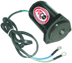 ARCO 6266 Tilt Trim Motor for Yamaha 40/50 HP (1995+)