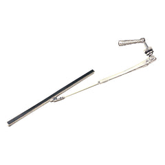 Sea-Dog 412601-1 Manual Windshield Wiper
