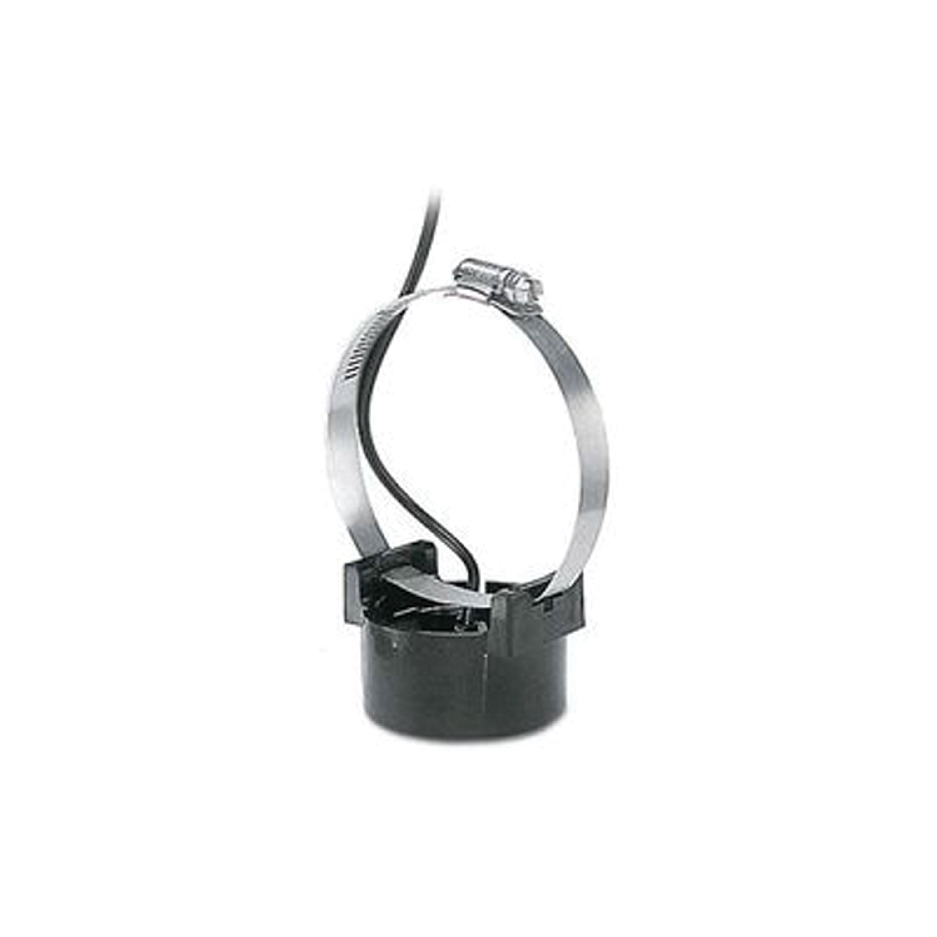 Humminbird 710160-1 Trolling Motor Mount Transducer - XTM 9 20 T