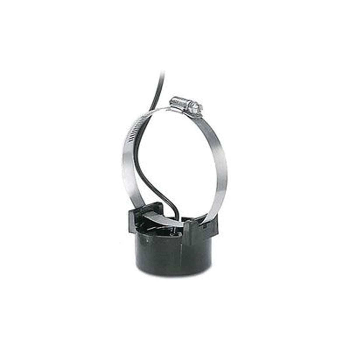 Humminbird 710160-1 Trolling Motor Mount Transducer - XTM 9 20 T