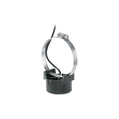 Humminbird 710160-1 Trolling Motor Mount Transducer - XTM 9 20 T