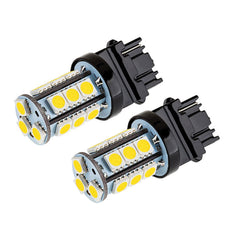Diamond Group By Valterra Products DG52634VP Bulb Repl Led F/3156 Daylight