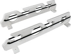 Sea-Dog 325624-1 4-Rod Storage Rack