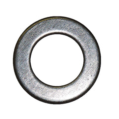 AP Products 014-119214 Washers - 1" Round Spindle, 5 Pack