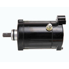Sierra 18-6862 Starter