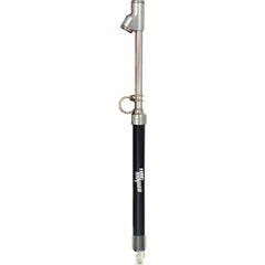 Minder Research TMG-330-39 Tire Pressure Commercial Grade Gauge 10-150 PSI