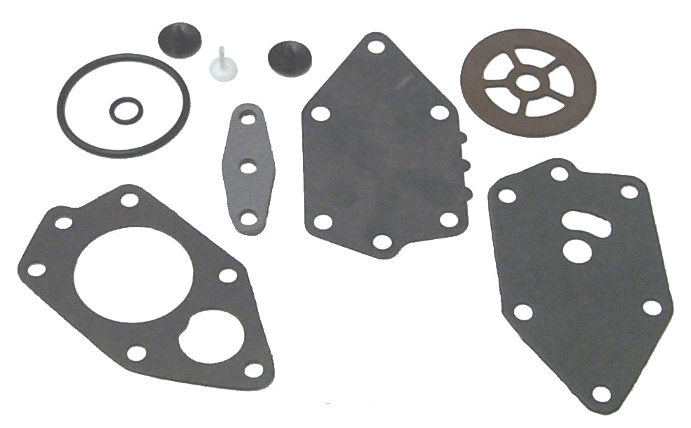 Sierra 18-7800 Fuel Pump Kit