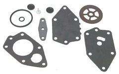 Sierra 18-7800 Fuel Pump Kit