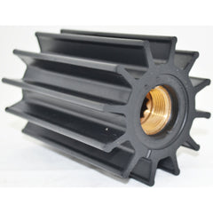 Johnson Pump 09-842B Impeller for F98 Pump - Neoprene