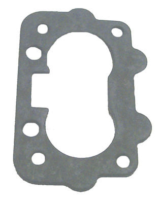 Sierra 18-0434 Carburetor Mounting Gasket