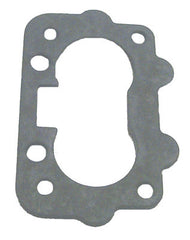 Sierra 18-0434 Carburetor Mounting Gasket