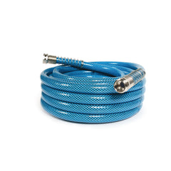 Camco 22843 TastePURE Premium Drinking Water Hose - 5/8" x 35'